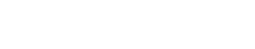 Huurverzekering .nl